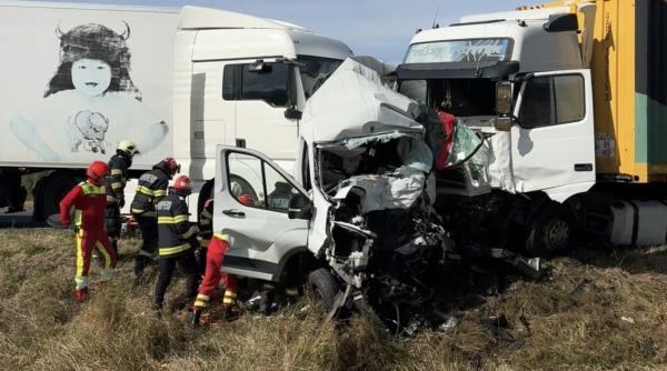 mesajul care avea sa anunte o tragedie pe e70 ce a ajuns pana in uk sunt atat de speriata si disperata sa aflu ce s a intamplat