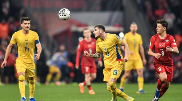 miza romaniei in liga natiunilor drumul spre euro 2028 incepe acum