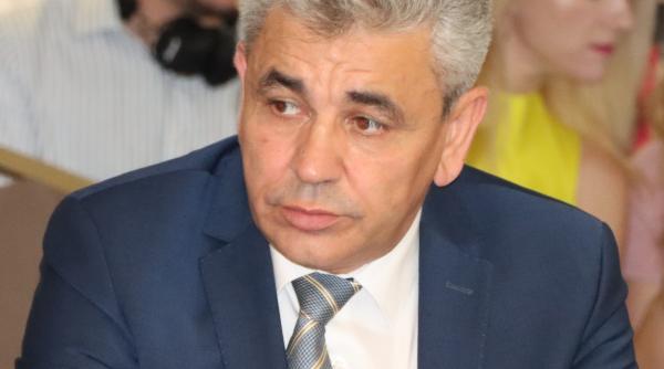 rate mici de vaccinare in romania dar covasna ajunge la 80 judet aflat la cativa kilometri distanta rata mult mai scazuta gabriel dina pfizer efect in lant