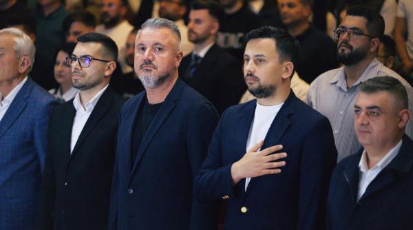 romeo lungu replica dupa ce constantin toma a zis ca nu ii place sa fie intr un partid care e impotriva tarii