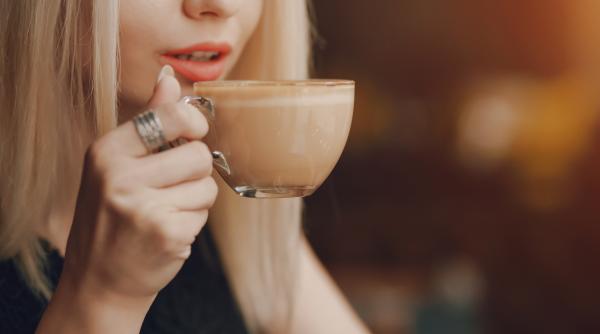 zaharul pe care il consumi fara sa stii nutritionist nu cel pe care il adaugi in cafea e problema