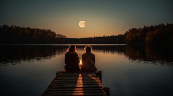 horoscop 26 septembrie 2026 luna plina in berbec previziunile pentru toate zodiile