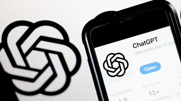 openai recunoaste ca imagini incarcate de utilizatori in chatgpt au ajuns pe site uri externe