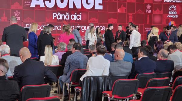 social democratii critica programul de guvernare depus de siegfried muresan ce obiectii majore ridica psd la capitolele sanatate si familie