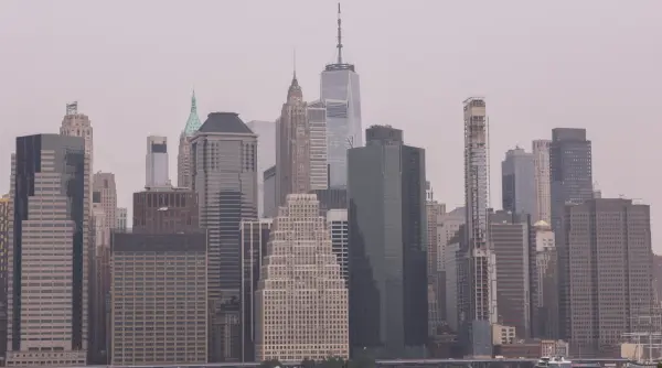 stare de urgenta in new york si new jersey un puternic ciclon loveste coasta de est
