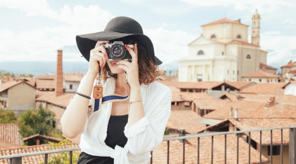 vacantele in romania de aproape patru ori mai scumpe decat media ue cele mai ieftine destinatii