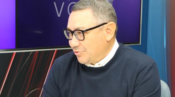 a murit mama lui victor ponta cornelia naum avea 84 de ani