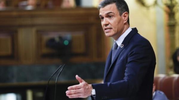criza locuintelor din spania pedro sanchez mesaj pentru o femeie de 80 de ani evacuata este o chestiune de umanitate