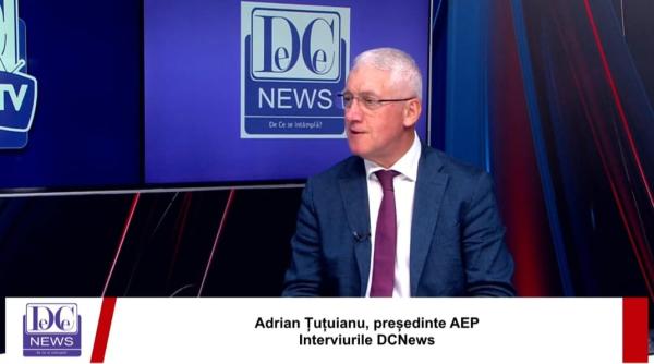 alegerile anticipate proiect de modificare lansat de aep adrian tutuianu retrangem calendarul video