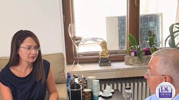 ce mananca bogdan chirieac avea dreptate mihai gadea video