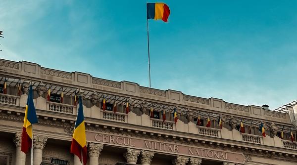 ce pot face romanii unii pentru altii indiferent ca se afla in tara sau in diaspora