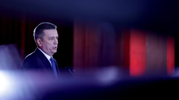 grindeanu executivul bolojan cel mai antiamerican guvern de la revolutie incoace