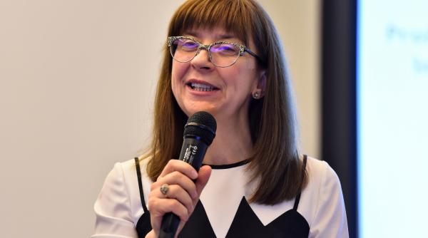 instrumente noi de putere nu reforma toni neacsu critica masurile pentru justitie din programul muresan