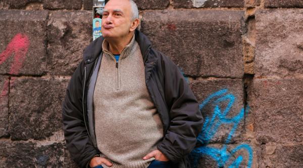 italia creste varsta de pensionare
