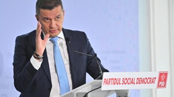 o intalnire cu un ambasador inseamna tradare avocatul cristian winzer explicatii privind plangere penala impotriva lui grindeanu simion si ivan