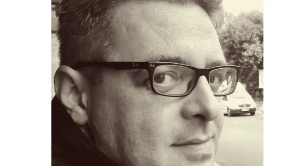 patrick andre de hillerin a murit la 52 de ani doru buscu catavencii un copil teribil al presei orice ai spune despre el este prea putin