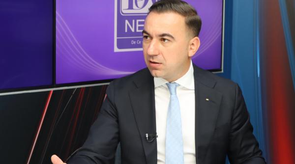 vor disparea benzina si motorina de la pompa raspunsul lui bogdan ivan video