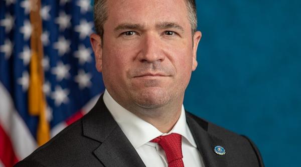 andrew bailey directorul adjunct al fbi si a anuntat demisia