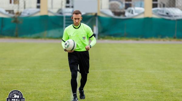 arbitrul gheorghe moldovan gasit mort la 30 de ani dupa un conflict cu sotia cu o zi inainte anuntase pe tiktok ca isi va pune capat zilelor ala zasmenco toti au stiut