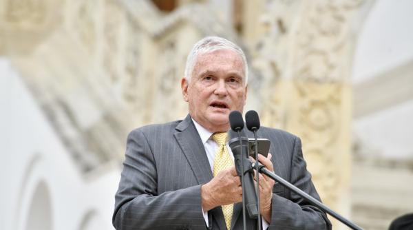 e s adrian zuckerman discurs despre mostenirea reginei maria si relatia romania sua la 100 de ani de la vizita istorica in america romania nu are un prieten mai bun decat statele unite