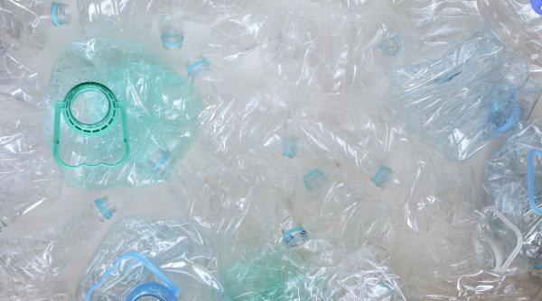 fake news pe piata oirep clean recycle raspunde dezinformarii prin transparenta si date verificabile