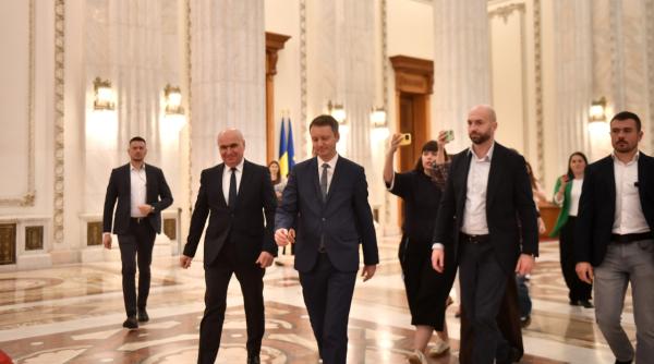 nu conteaza daca e facut cu inteligenta artificiala adevarata problema a programului de guvernare al lui siegfried muresan