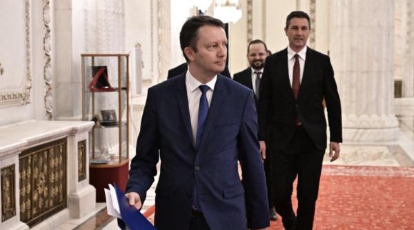 nu conteaza daca e facut cu inteligenta artificiala adevarata problema a programului de guvernare al lui siegfried muresan