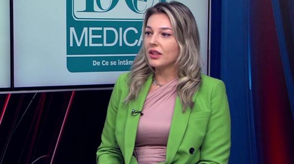 sarcina pas cu pas dr patricia alexandra malusanu sanador la dc medical si dc news