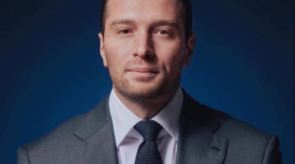 scandal in partidul lui marine le pen jordan bardella acuzat de raspandirea unor scrieri antise depune plangere pentru defaimare