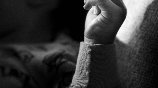 copil de aproape 2 ani supus eutanasierii in olanda in baza noilor reglementari