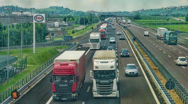 cum se achita rovinieta si tariful tollro de la 1 octombrie cnair dupa ce s a trezit cu mai multe sume de bani in conturi nu confera dreptul de circulatie