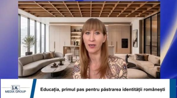 profesoara din republica moldova in elvetia aici sa faci studii nu te costa o avere