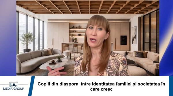 romana acasa germana la scoala cum cresc copiii romani in elvetia