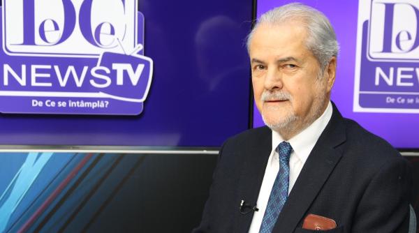 adrian nastase despre basescu bechtel si memoria selectiva