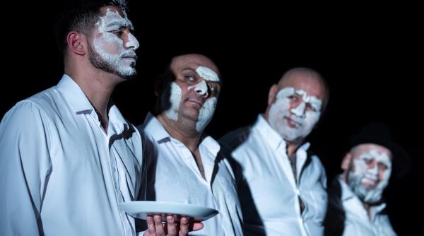 festivalul de teatru kathe akana revine dupa un an de absenta intrarea la productiile romanesti gratuita