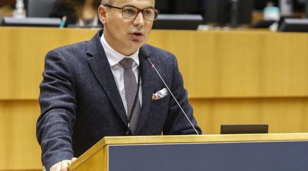 rares bogdan atac dur la ilie bolojan premierul calamitate distruge romania