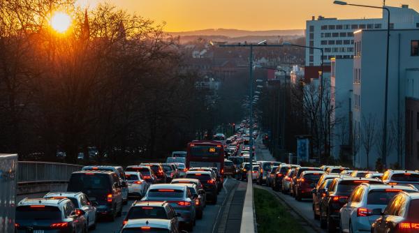 tollro probleme tehnice din prim zi de functionare ce se intampla in cazul celor care nu au putut plati astazi taxa de drum