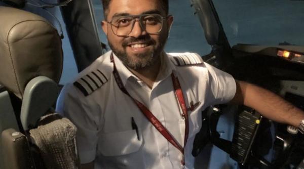 un adevarat erou mesajul emotionant transmis de ambasada israelului in romania dupa cursa de cosmar flydubai