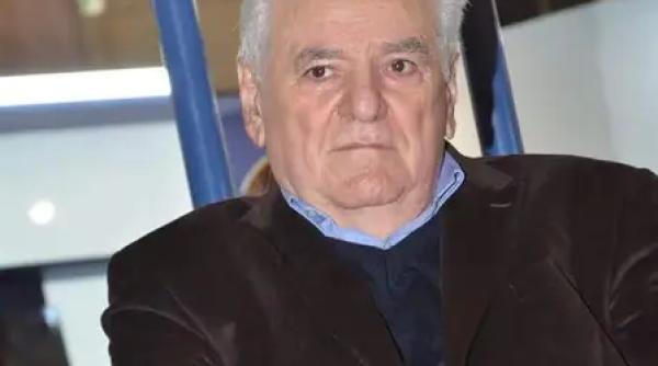 a ramas fidel redarii adevarului george maior mesaj in amintirea tatalui sau