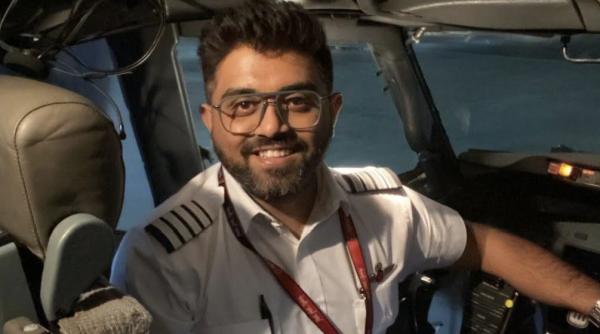 capitanul zborului flydubai primele declaratii dupa atac aveam atat de multe rani incat m am prabusit am stiut ca acelea erau ultimele clipe