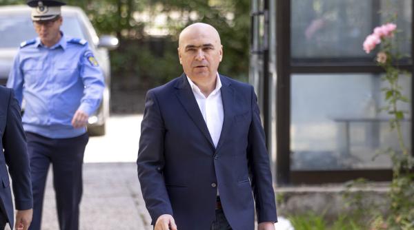 ce a declarat ilie bolojan la dna val valcu va dau o informatie