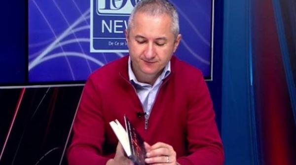 despre noi aparitii editoriale la de ce citim video