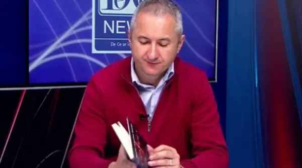 despre noi aparitii editoriale la de ce citim video