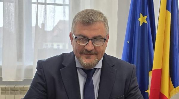 mircea orlatan primarul orasului cisnadie a fost exclus din usr tocmai am aflat le doresc succes politic limitat