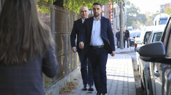 premierul interimar ilie bolojan asteptat la dna iasi in dosarul omului de afaceri fanel bogos