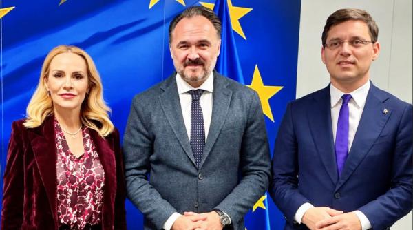 social democratii au pus pe masa comisiei europene 20 de propuneri pentru criza locuintelor solutiile gasite de reprezentantii romaniei