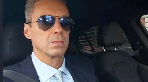 cu ce nume de premier va mai veni nicusor dan mircea badea alta e intrebarea