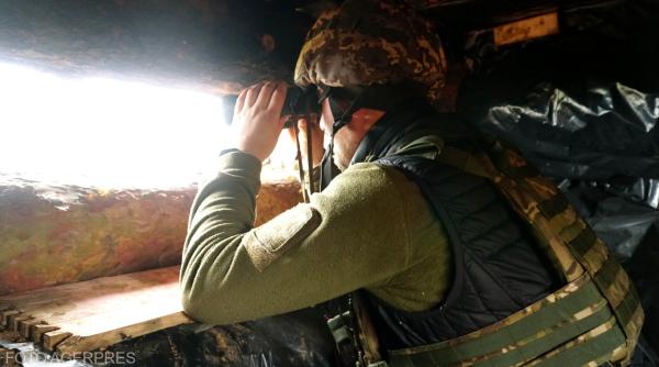 ucraina va putea lovi mai adanc in rusia fara sa mai ceara voie aliatilor de ce romania are un rol strategic