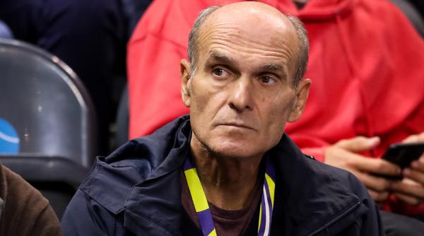 cristian tudor popescu se pare ca am murit reactie dupa ce sustinatorii lui calin georgescu au aprins lumanari pentru jurnalist foto in articol