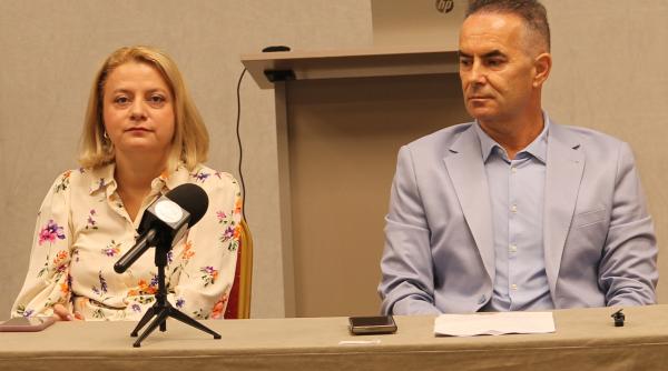 iri travel despre early booking 2027 avans minim reduceri de pana la 40 si restituirea integrala a pretului vacantelor daca turistul se retrage